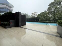 19 Nassim (D10), Apartment #624957041